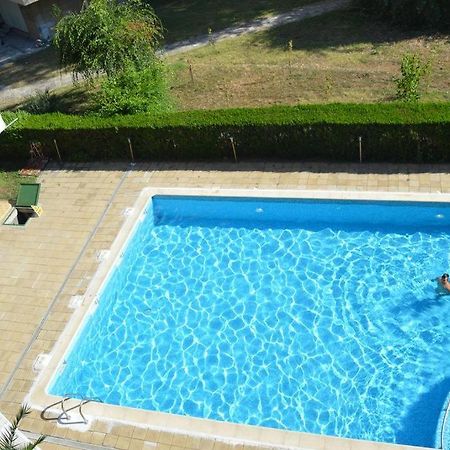 شقة Apartament مامايا المظهر الخارجي الصورة