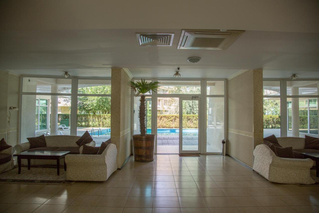 شقة Apartament مامايا المظهر الخارجي الصورة